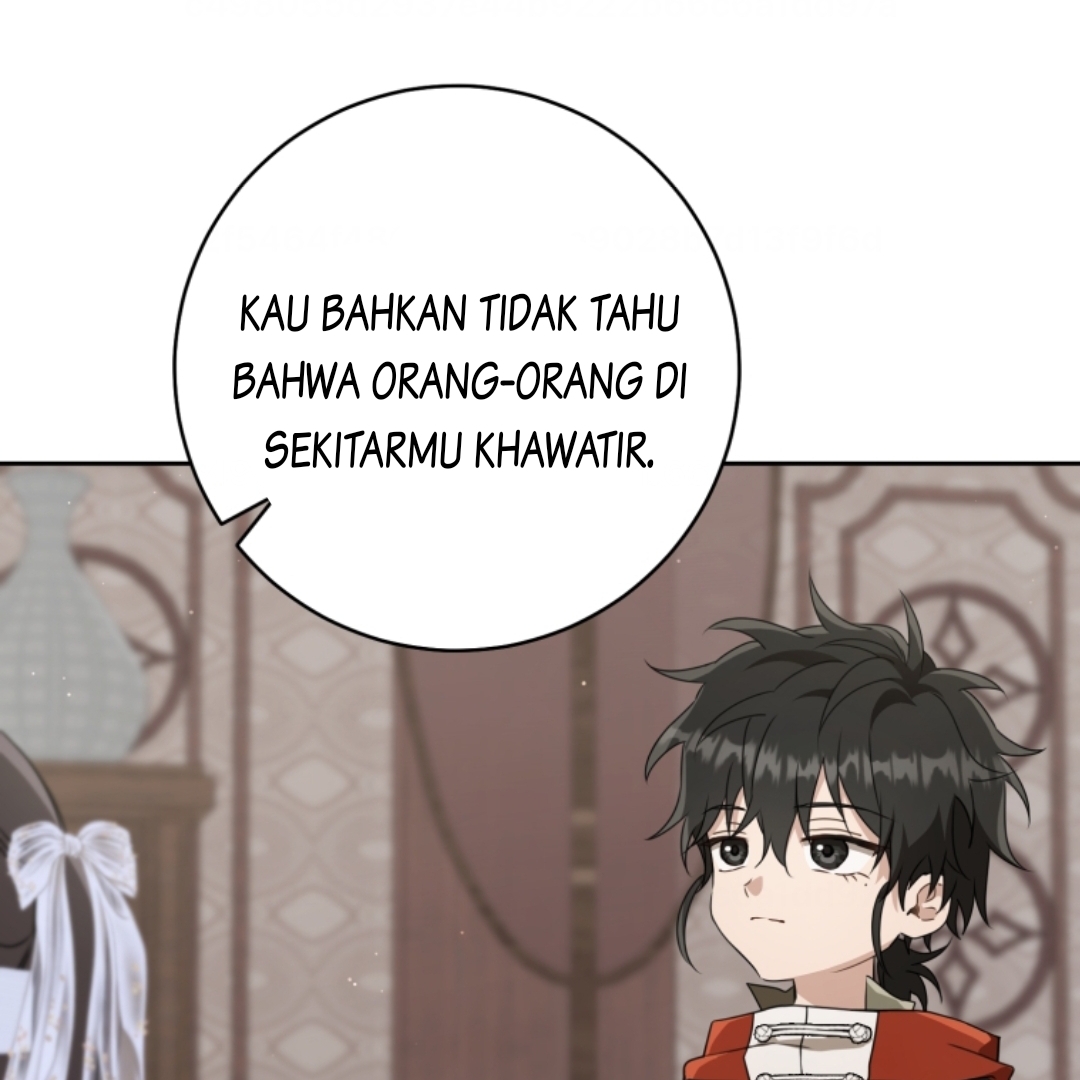 Halaman 213