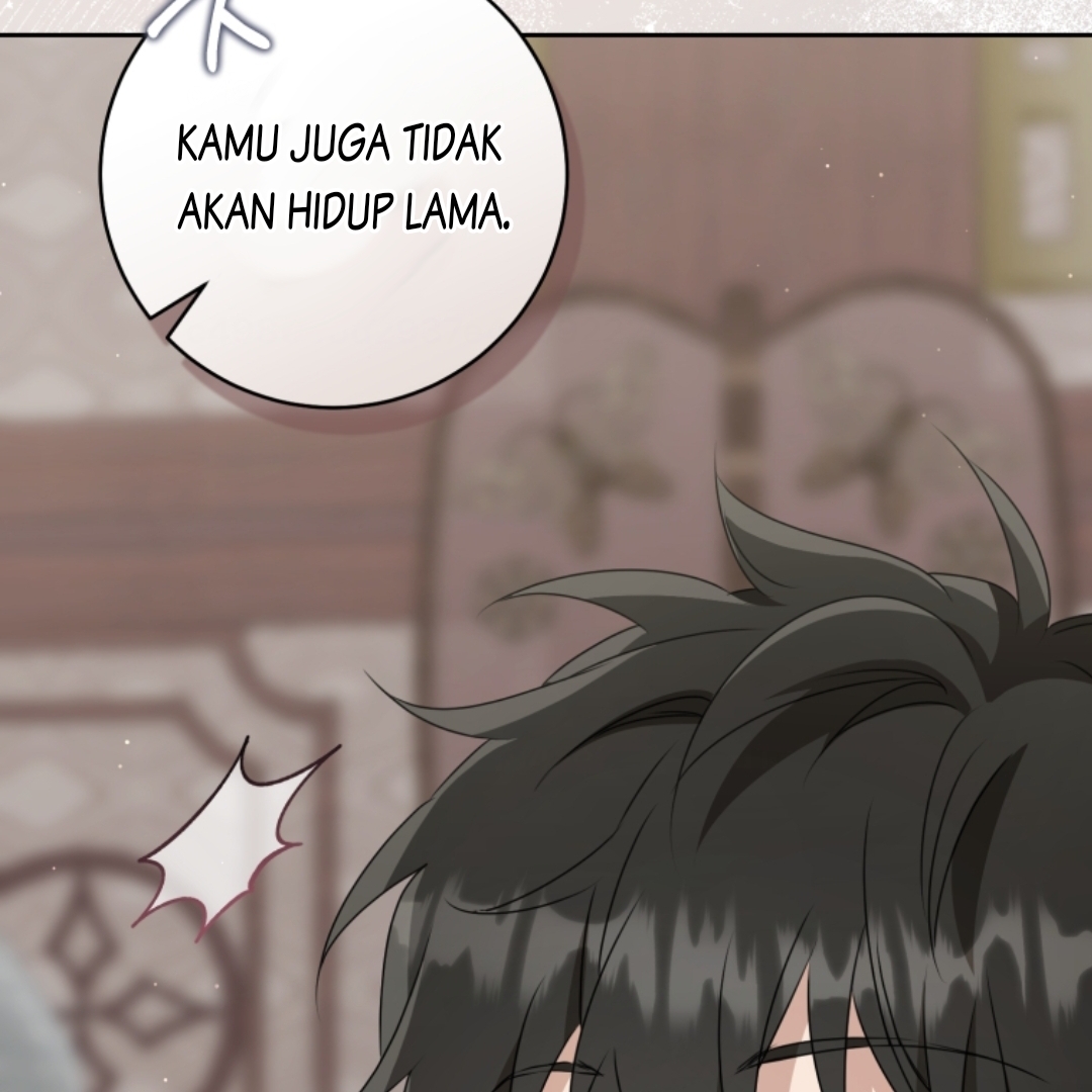 Halaman 215
