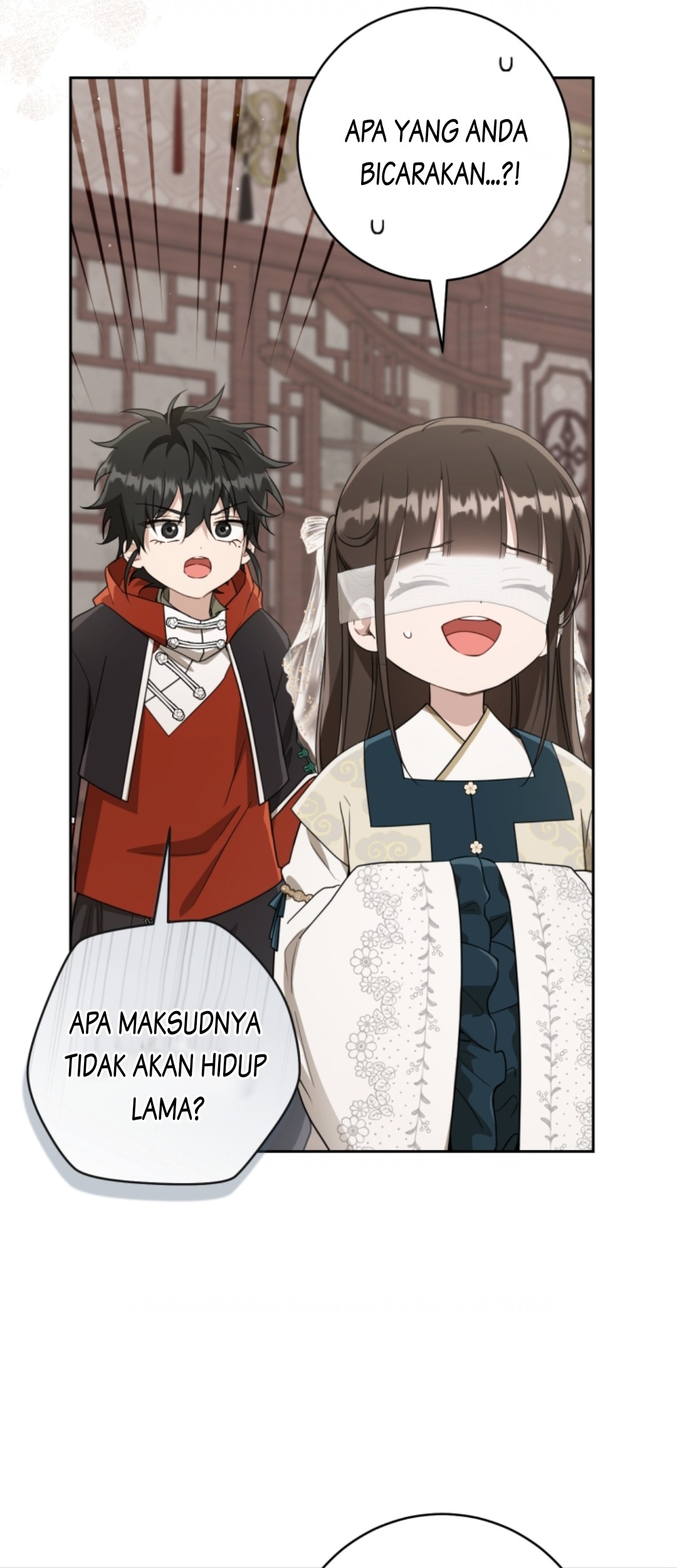 Halaman 218