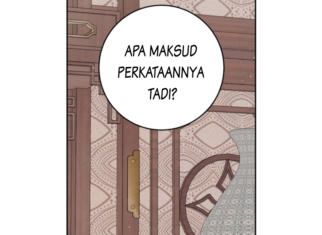 Halaman 225