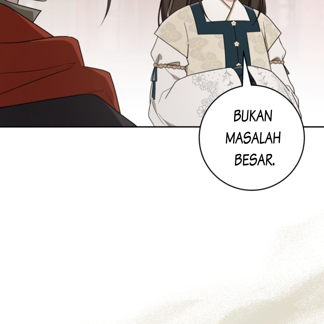 Halaman 228