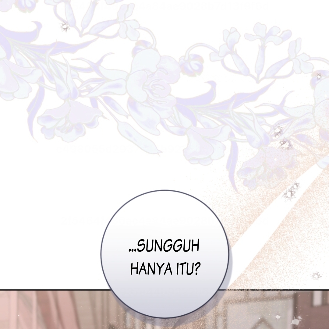 Halaman 233