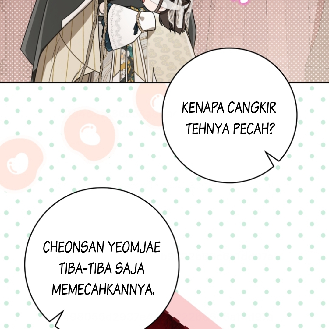 Halaman 249
