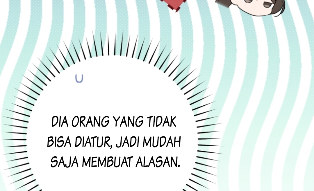 Halaman 251