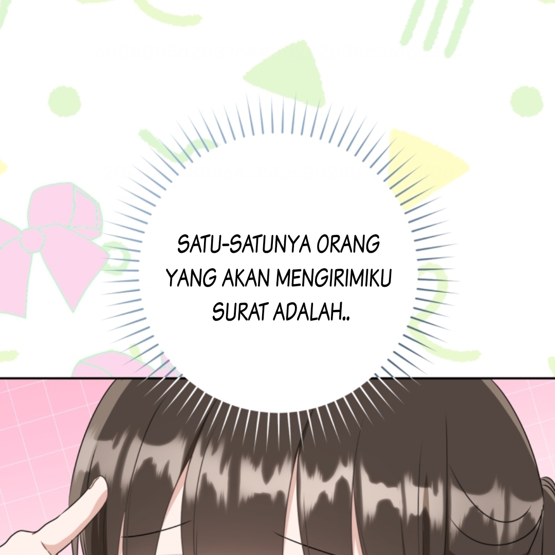 Halaman 255
