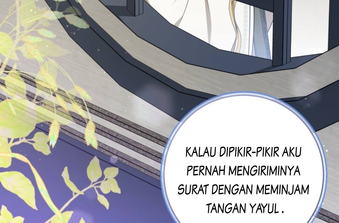 Halaman 259