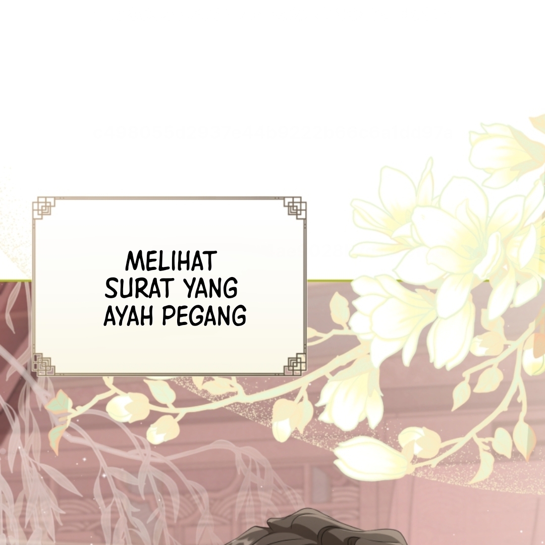 Halaman 261