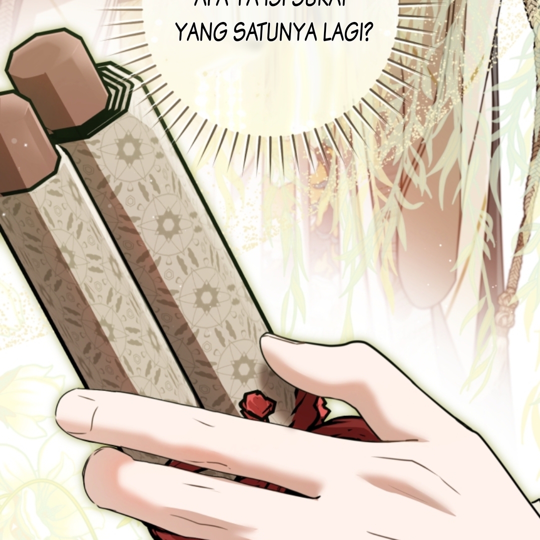 Halaman 264