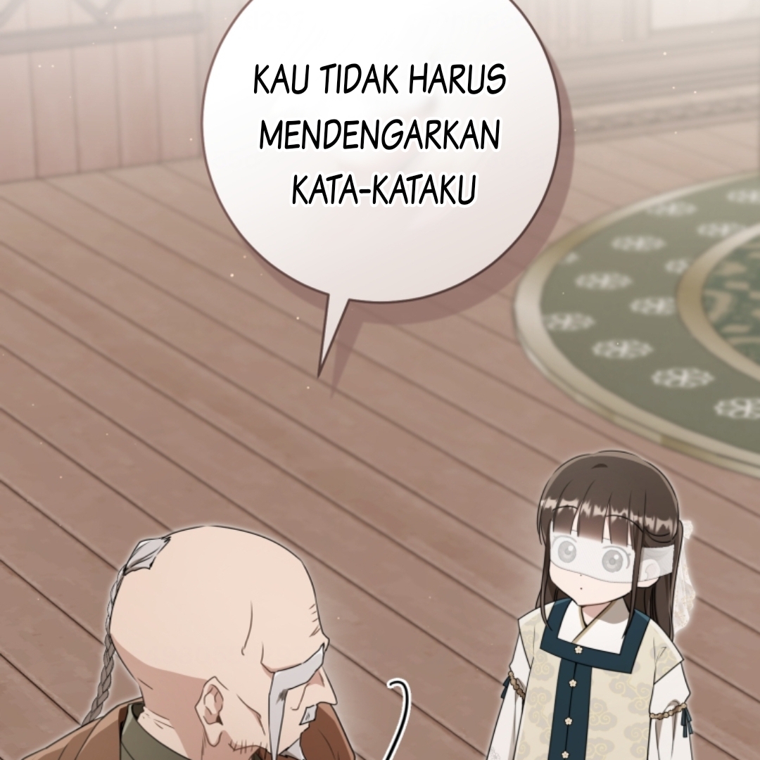Halaman 207