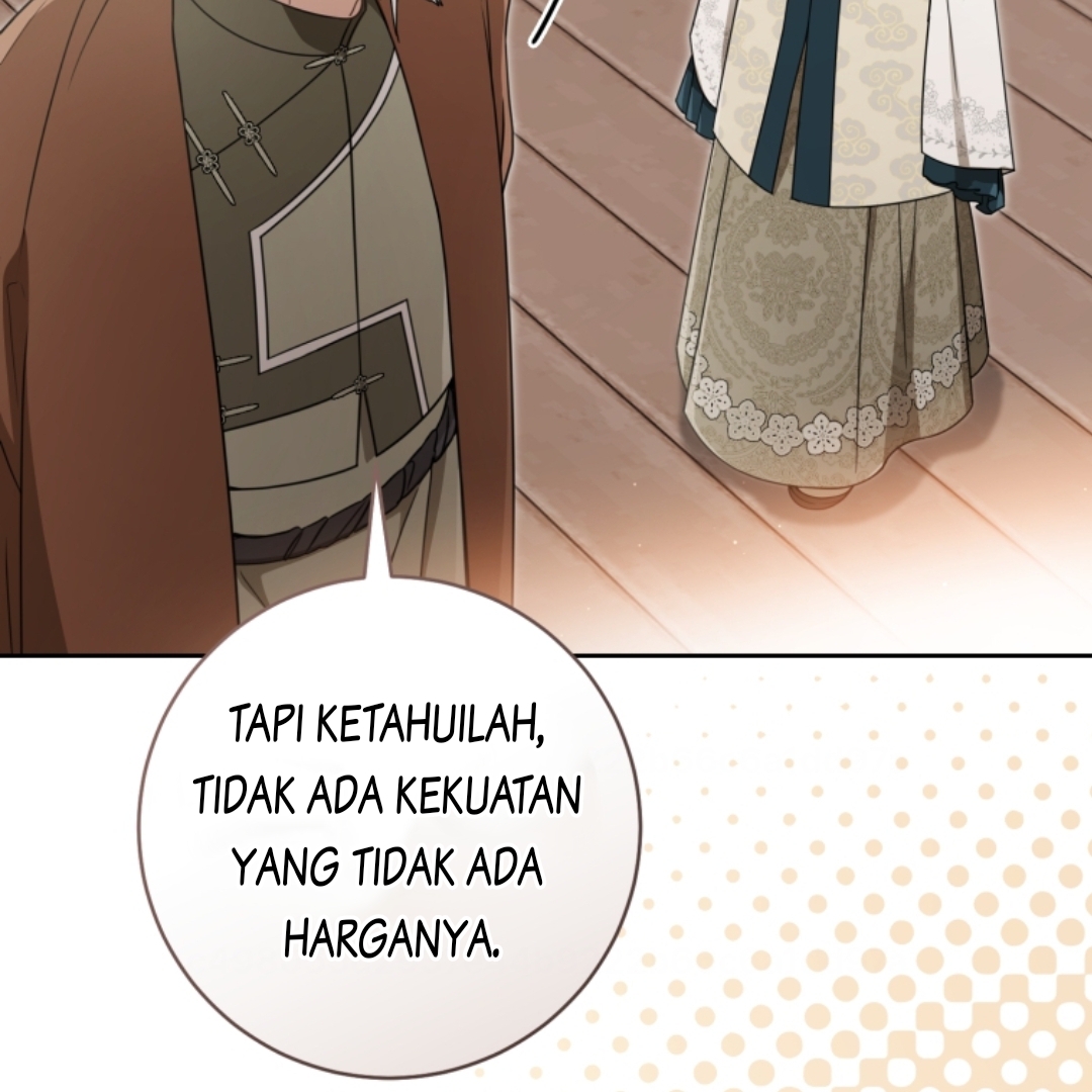 Halaman 208