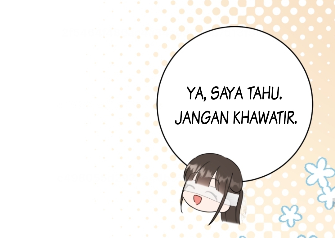 Halaman 209