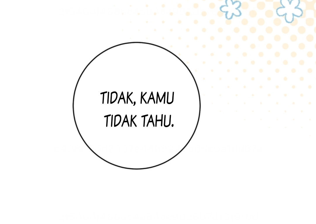 Halaman 210