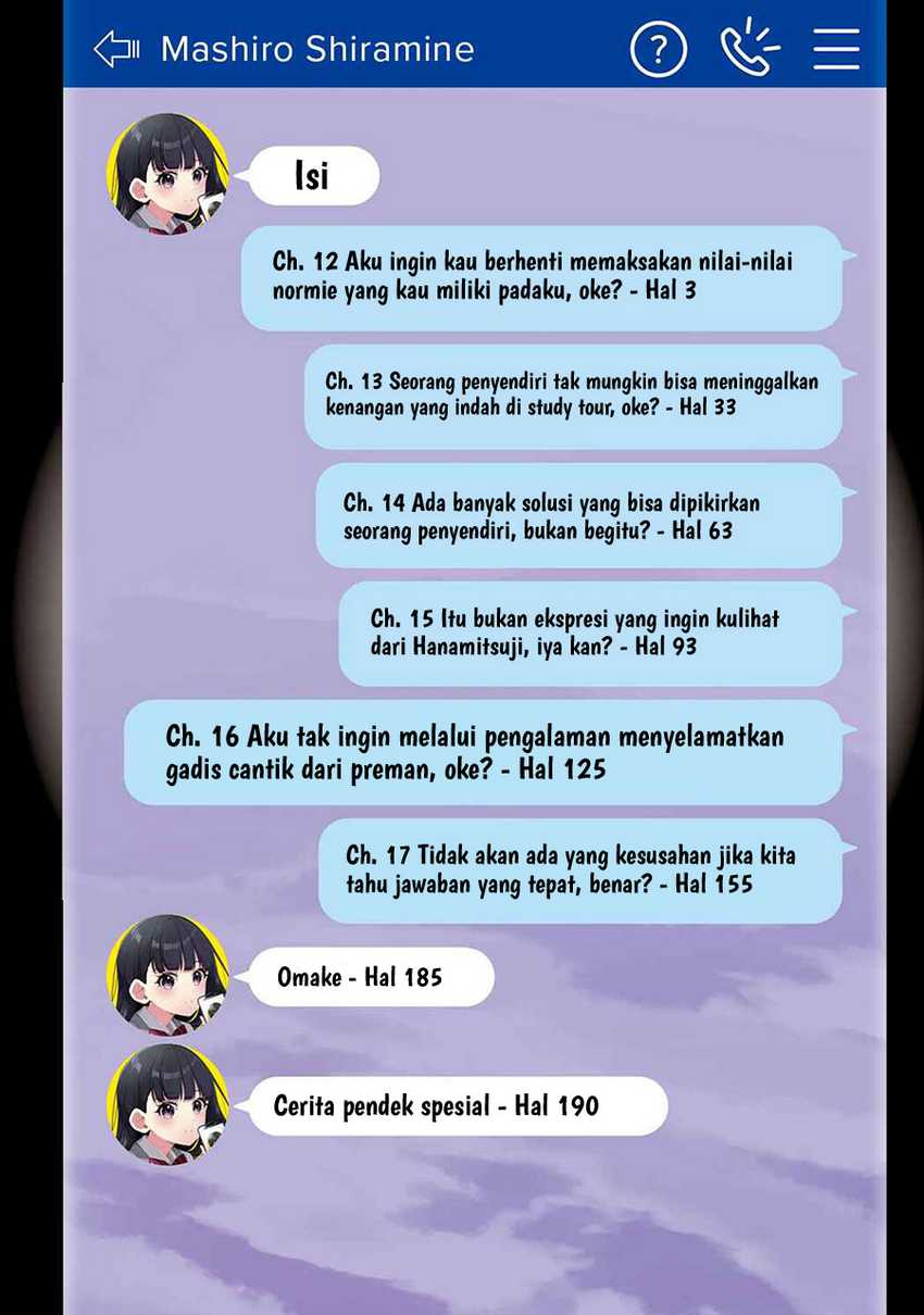 Halaman 87