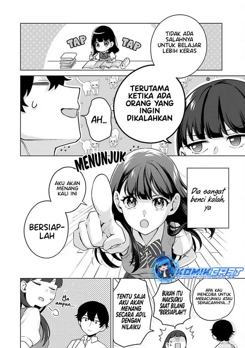 Halaman 89