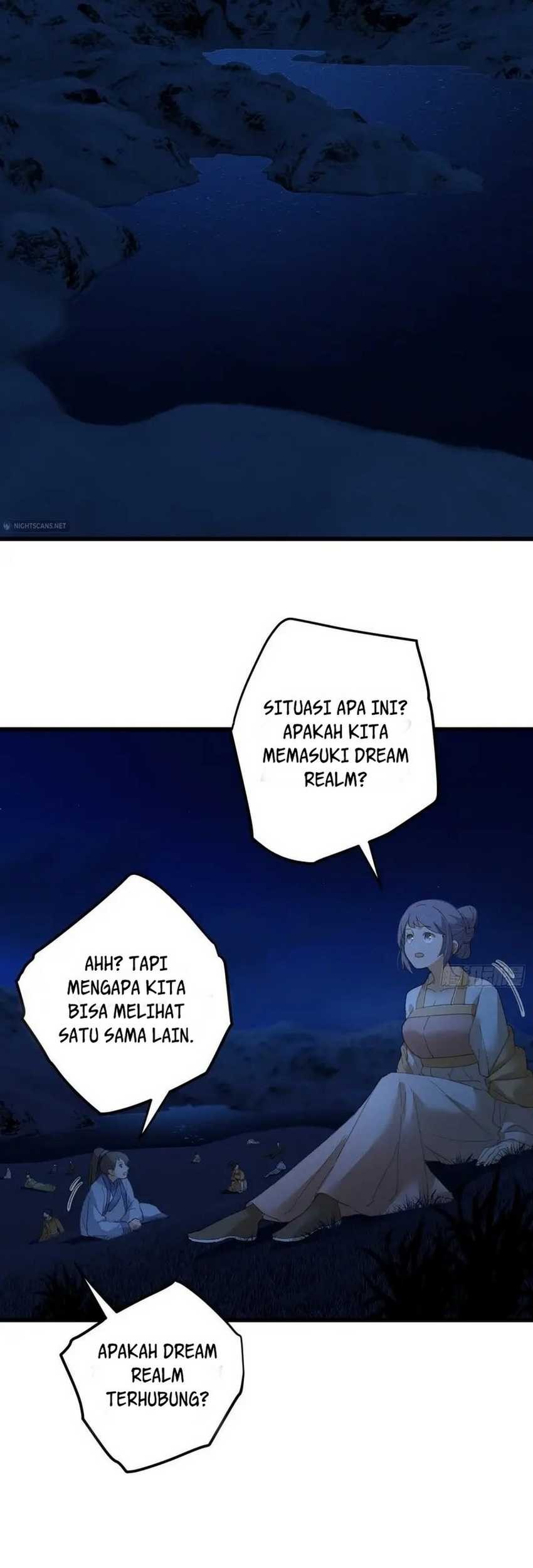 Halaman 78