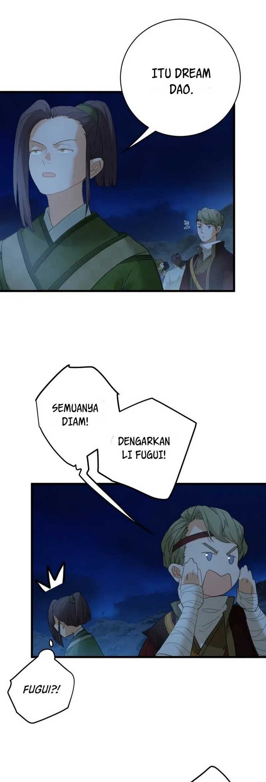 Halaman 79