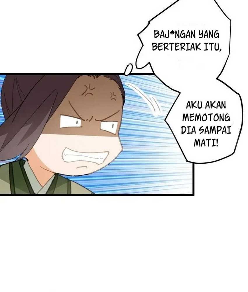 Halaman 80
