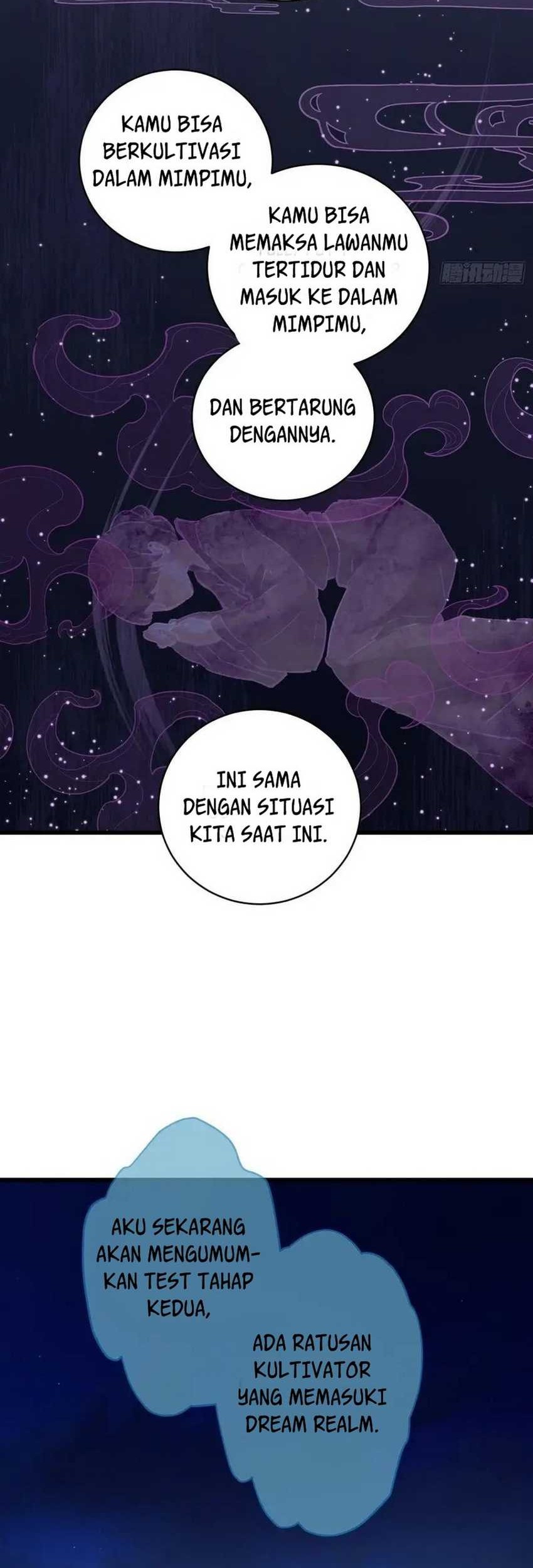 Halaman 82