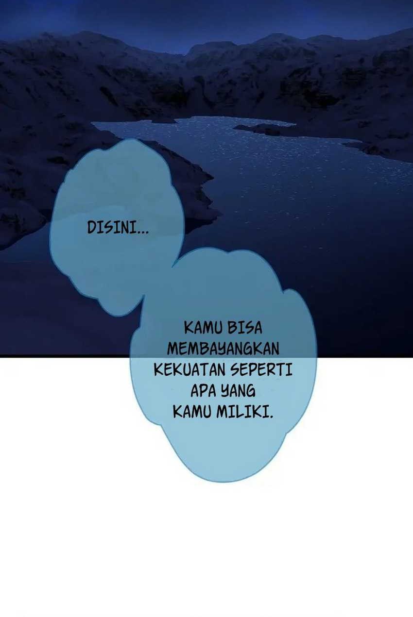 Halaman 83