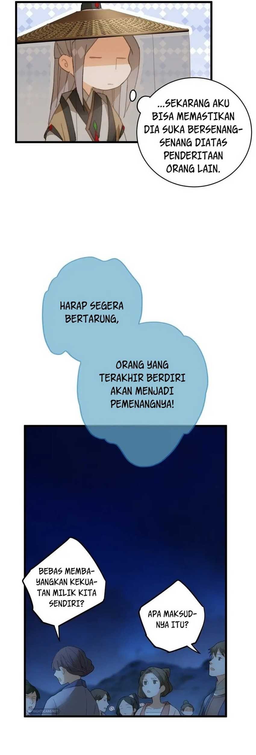 Halaman 84