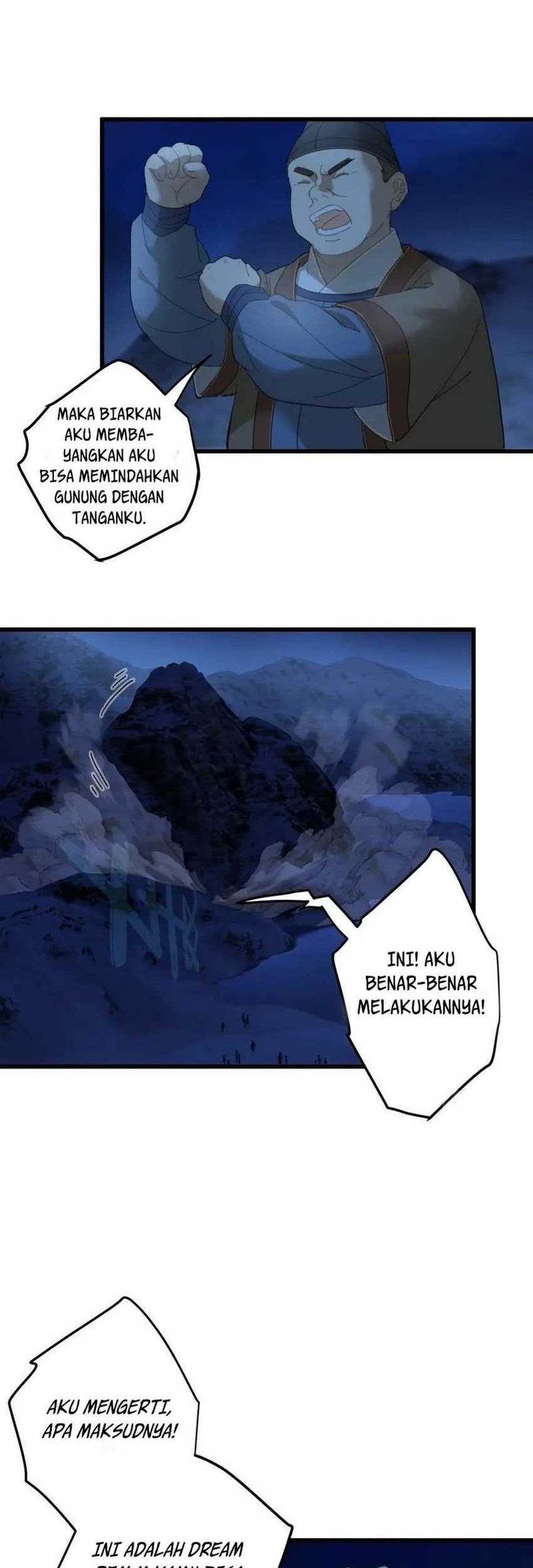 Halaman 85