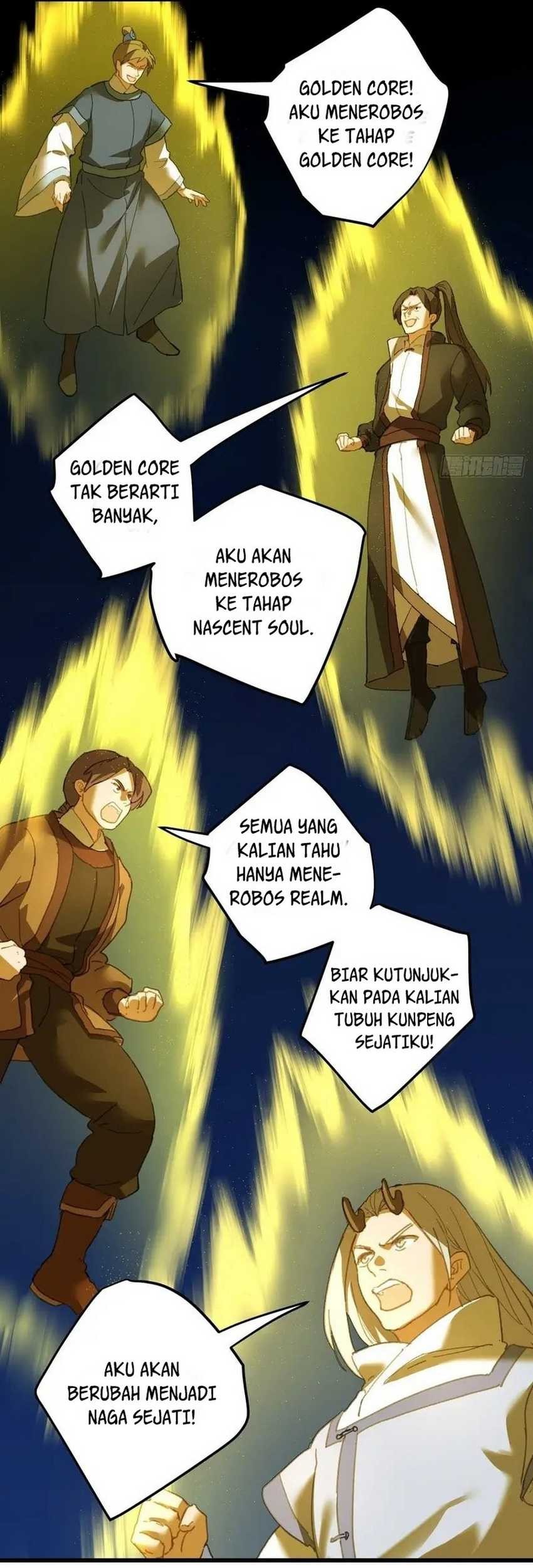 Halaman 87