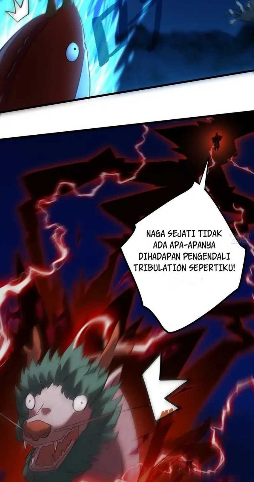 Halaman 89