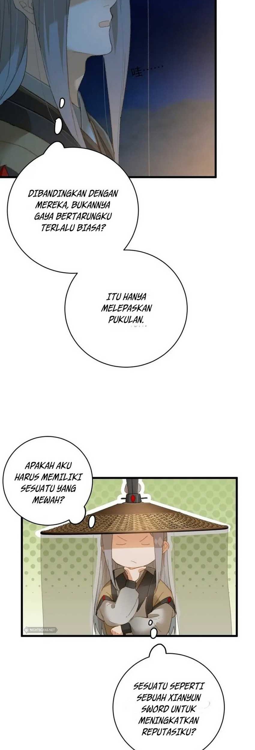 Halaman 91