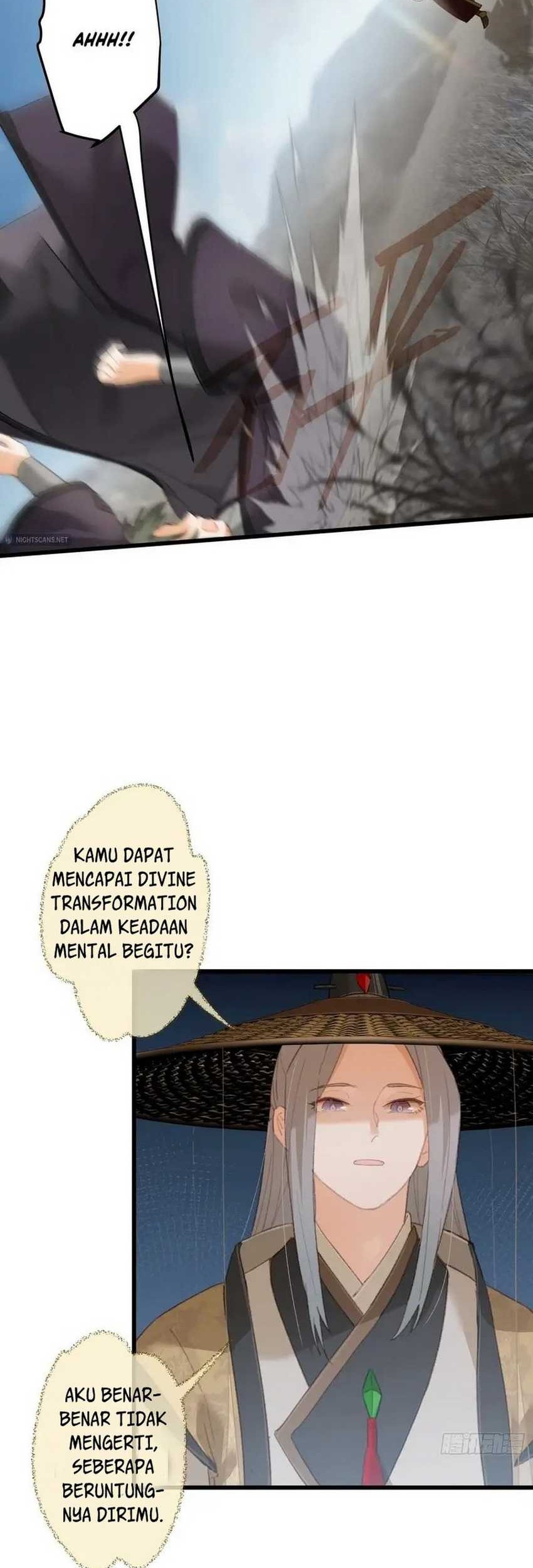Halaman 56