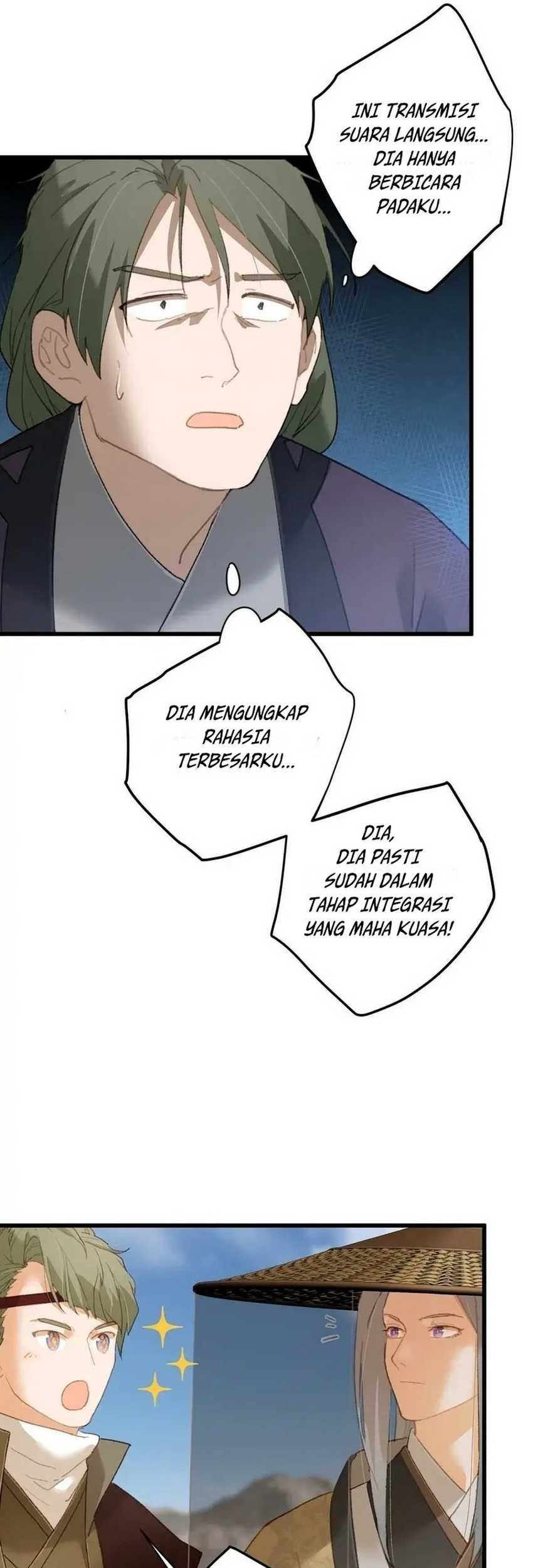 Halaman 58