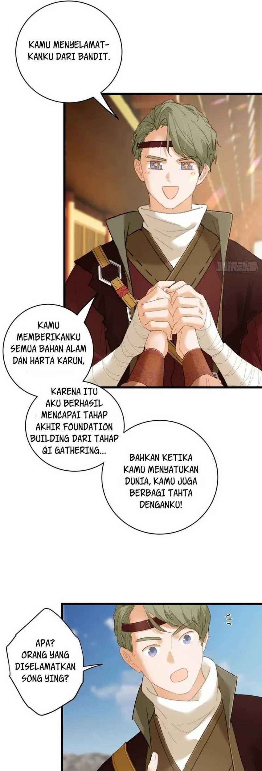 Halaman 63