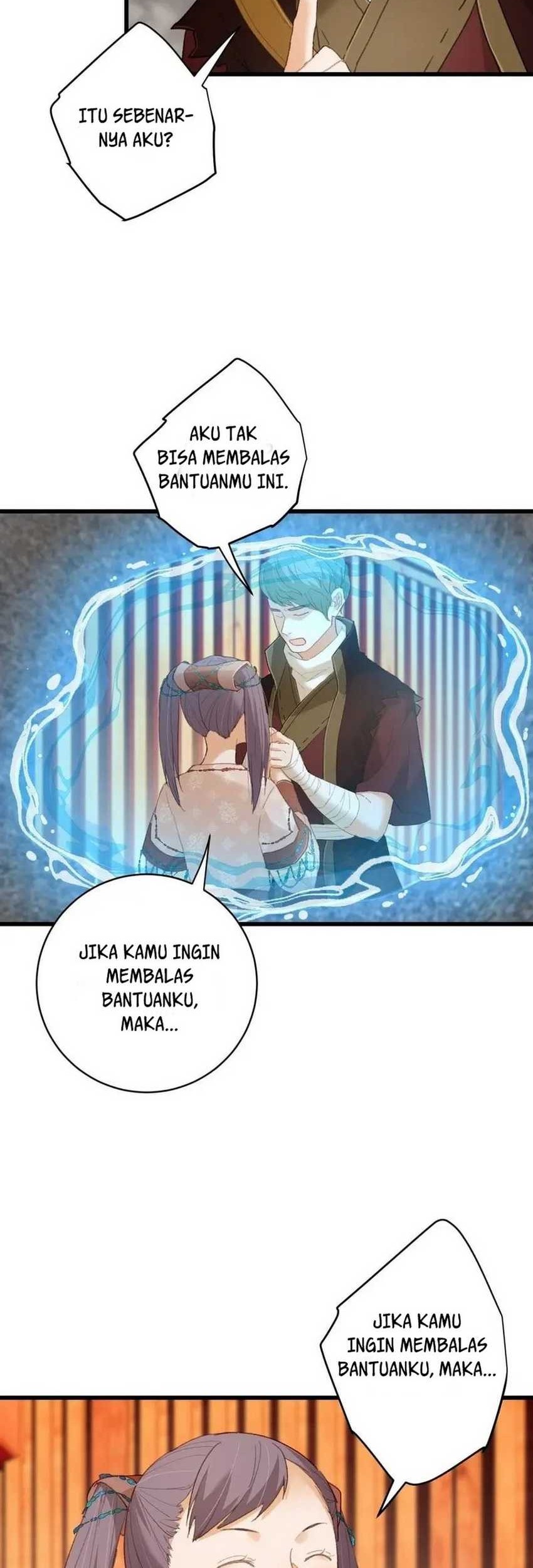 Halaman 64