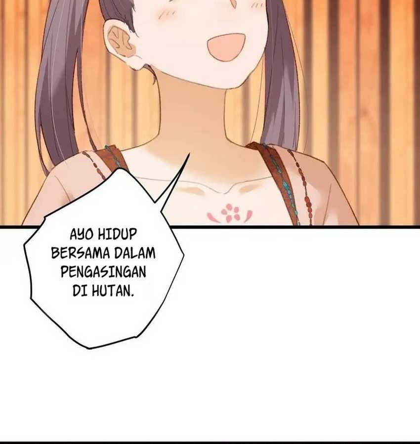 Halaman 65