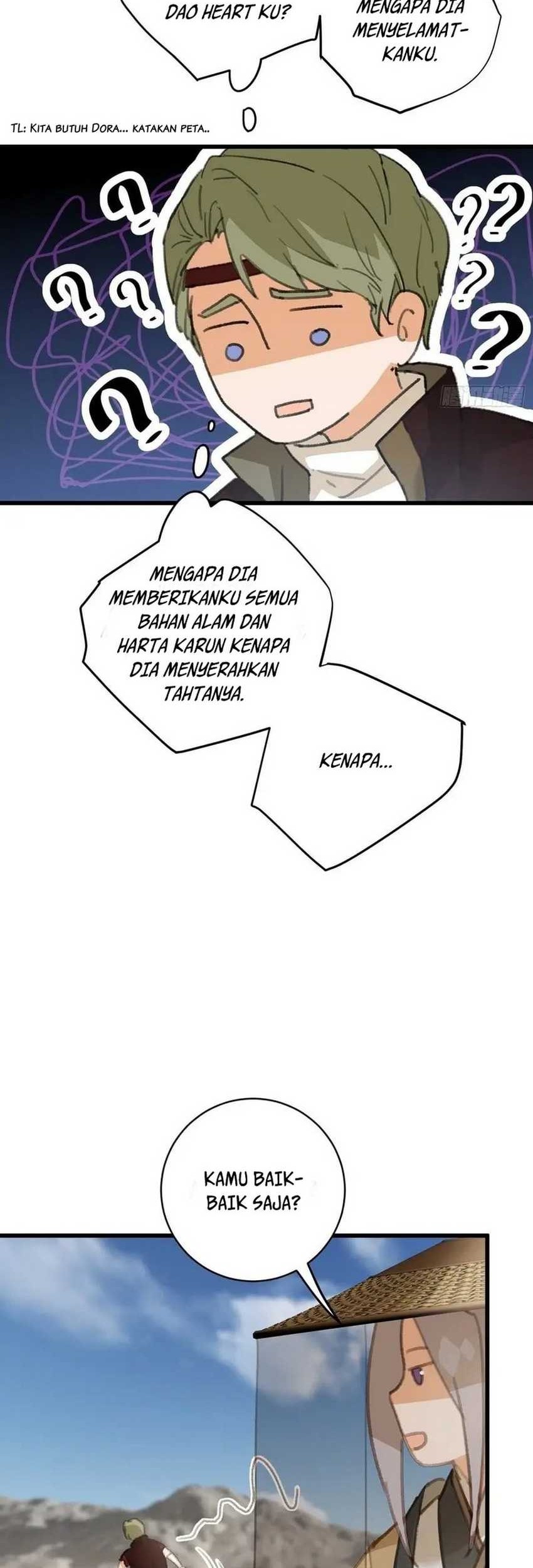 Halaman 67