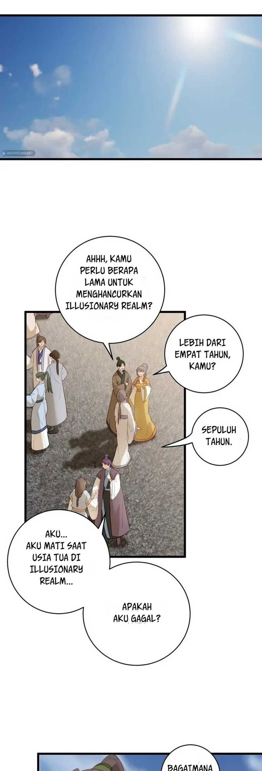 Halaman 69
