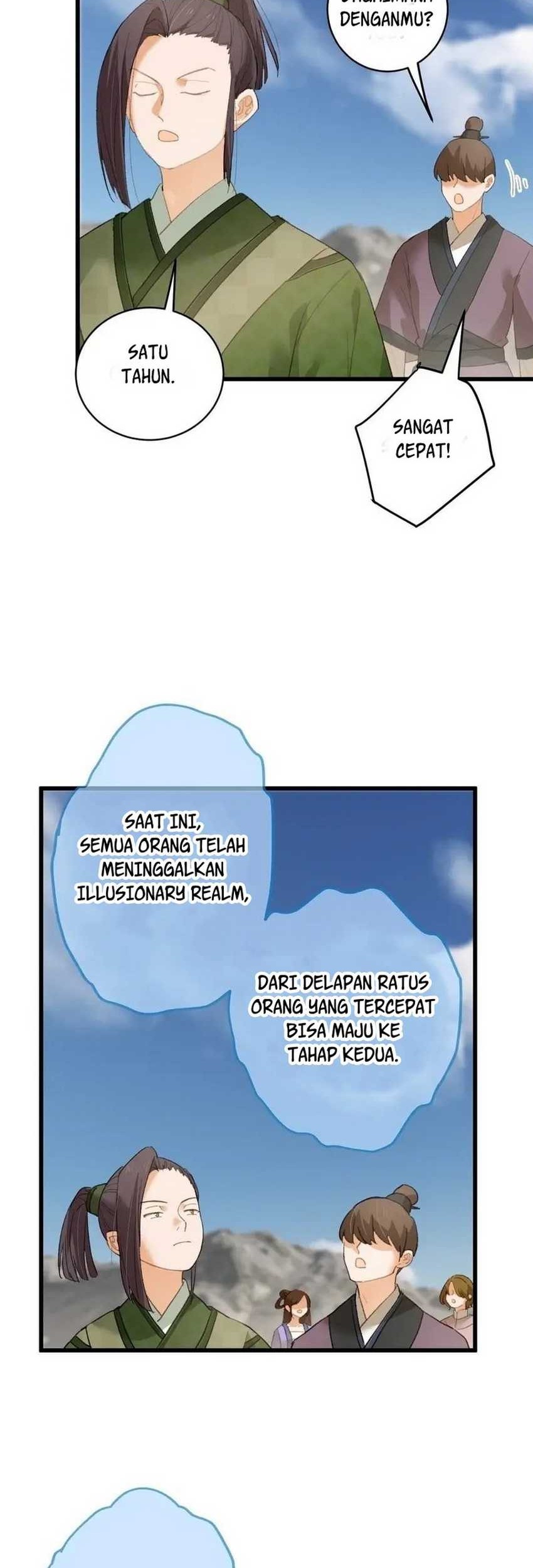 Halaman 70