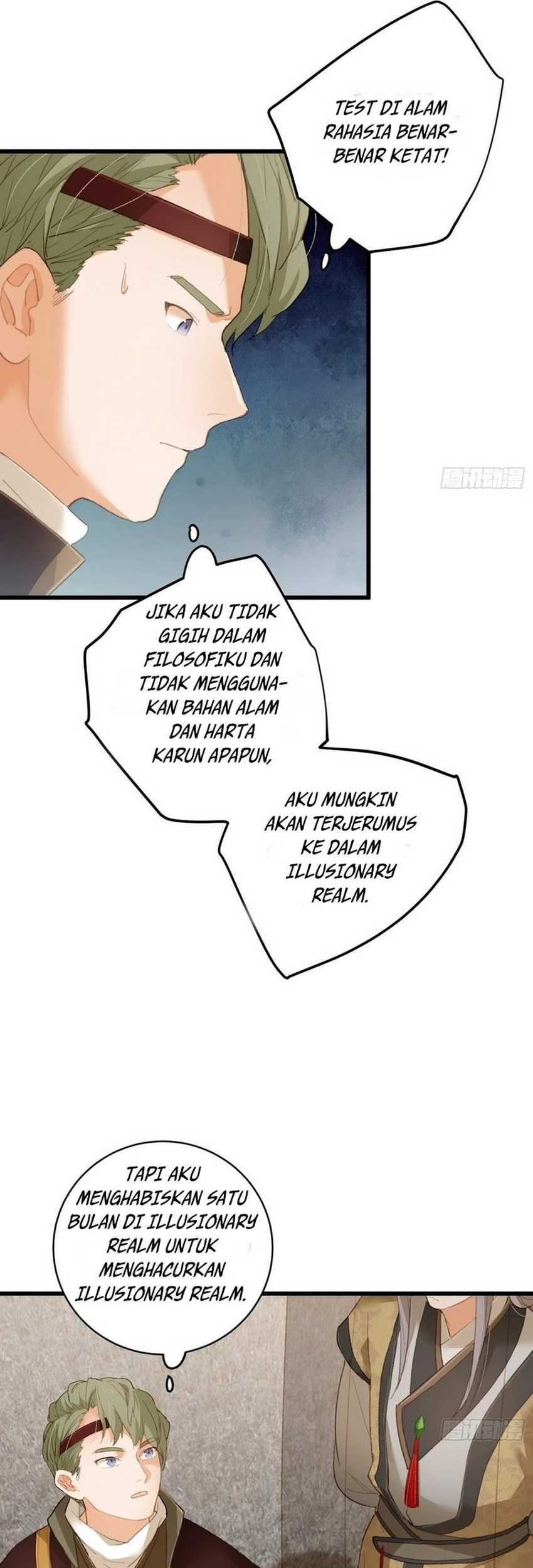 Halaman 27