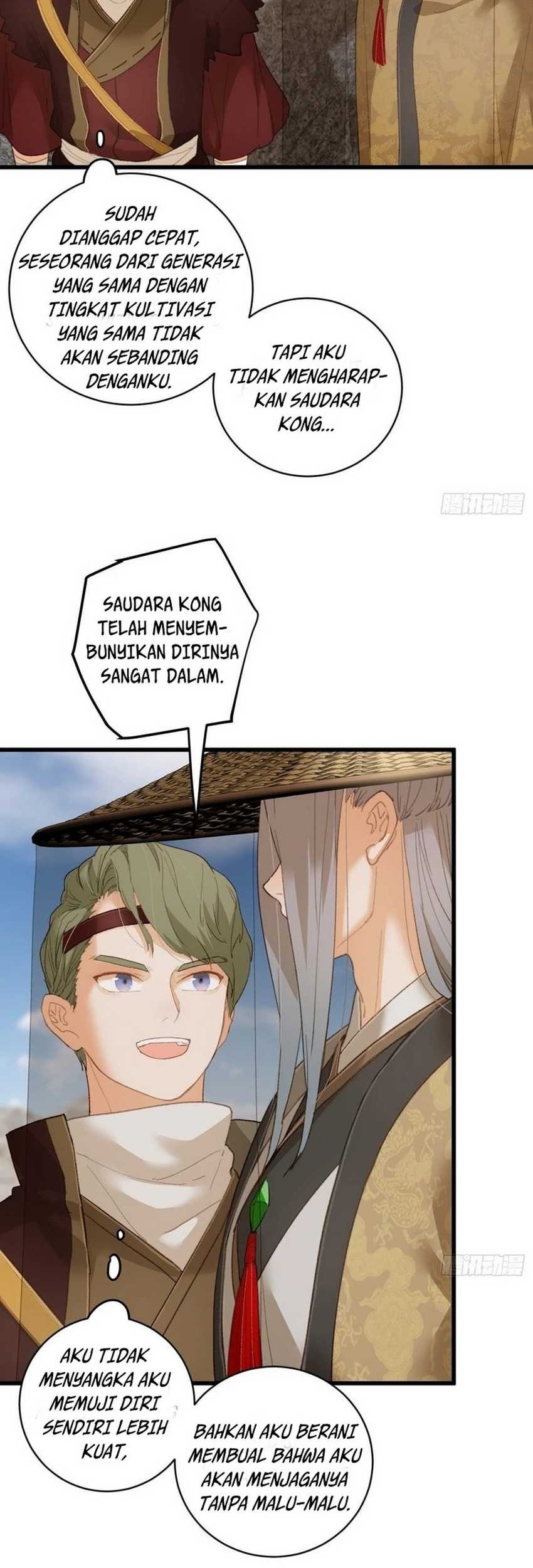 Halaman 28
