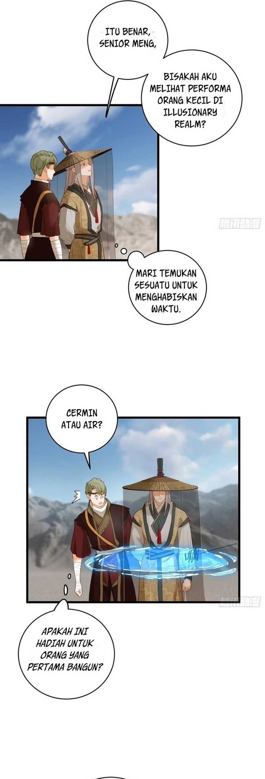 Halaman 30