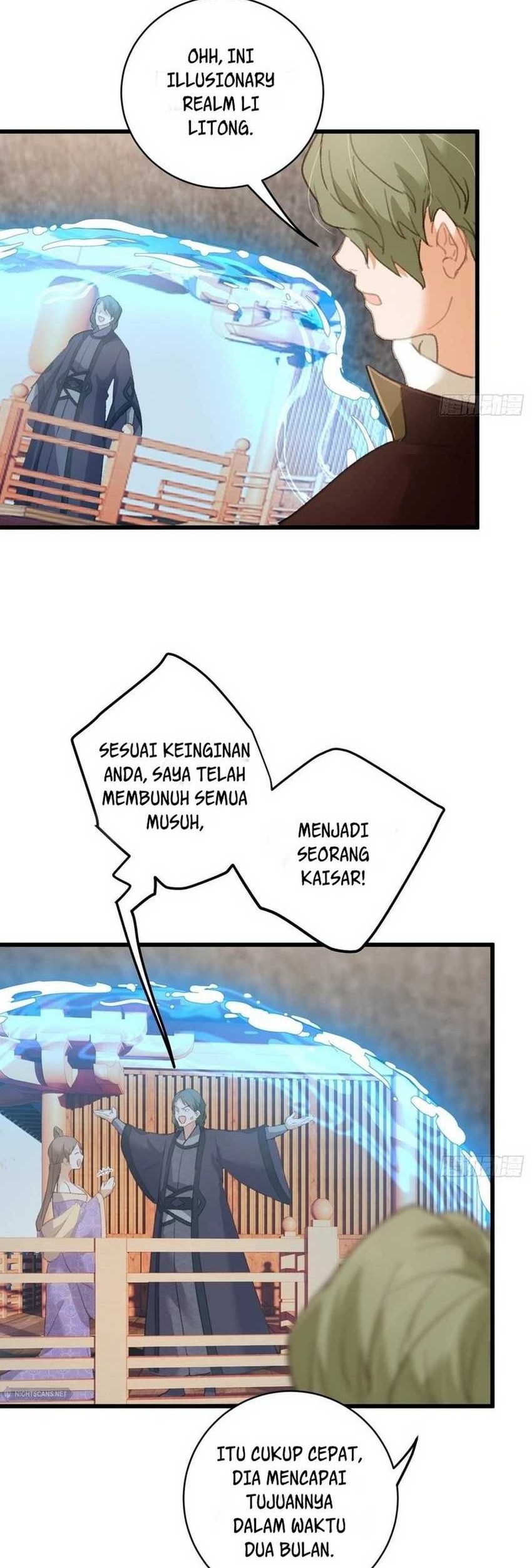 Halaman 31