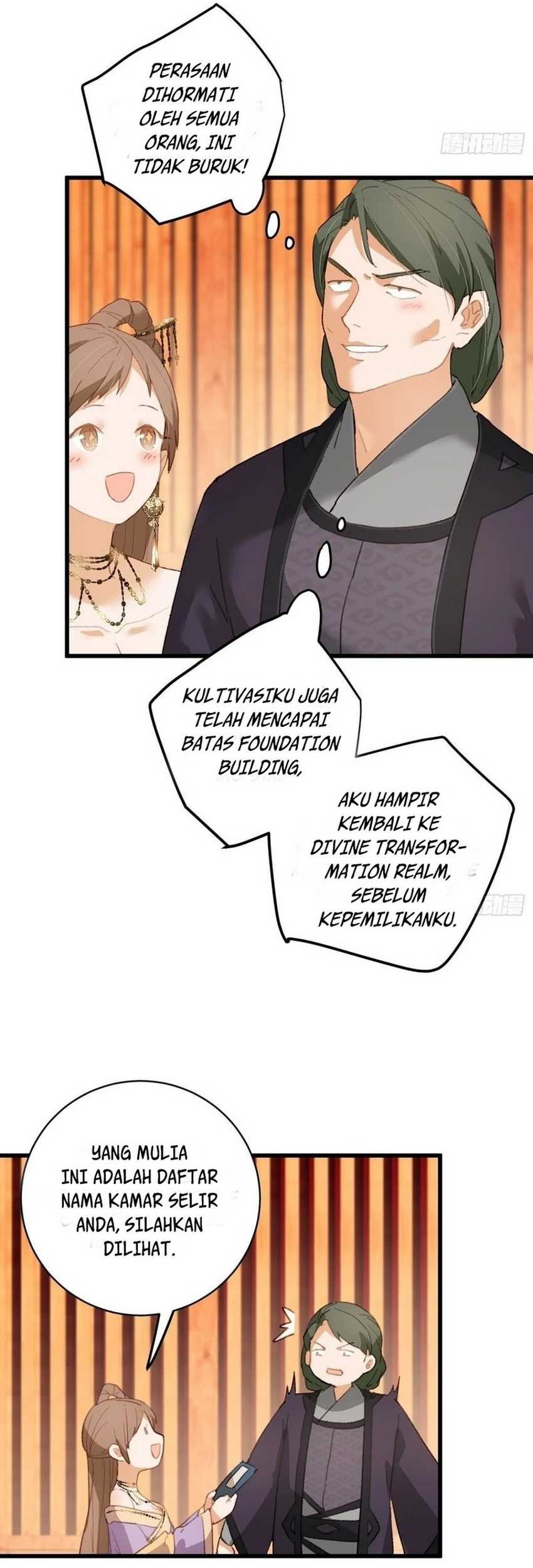 Halaman 33