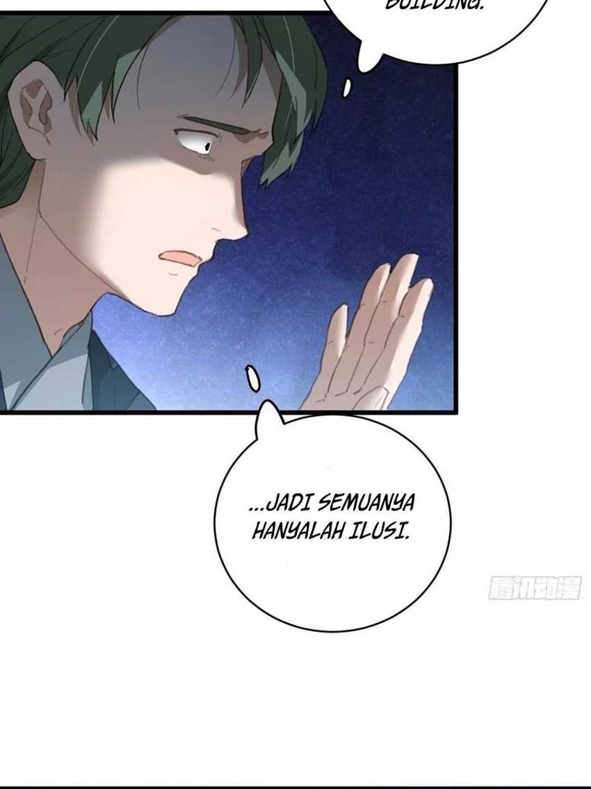 Halaman 37