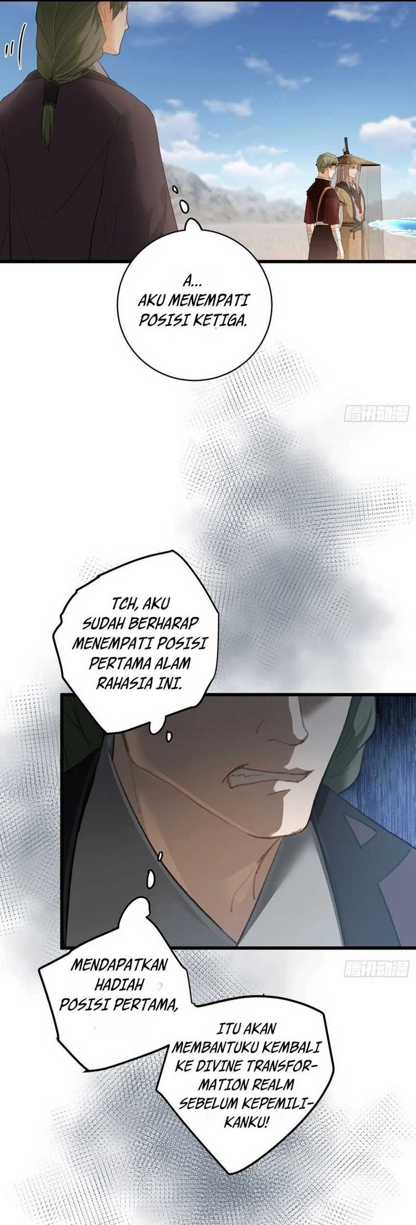 Halaman 38