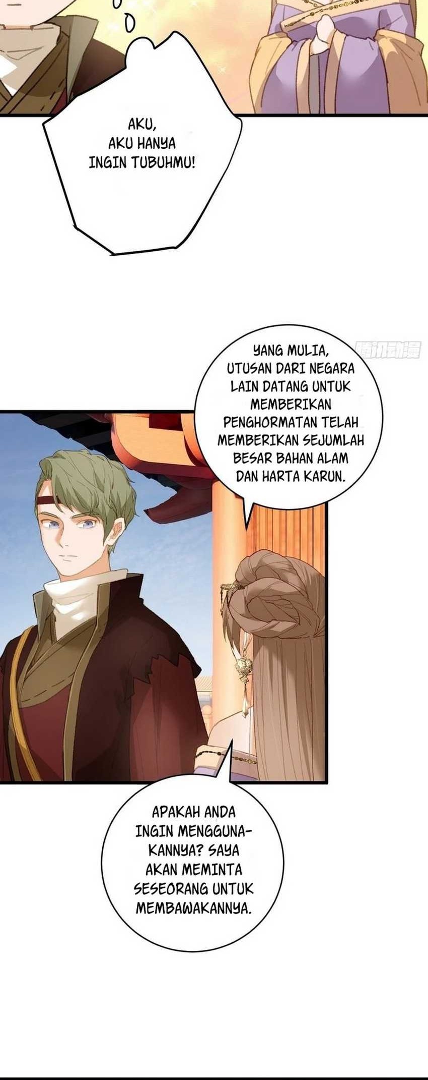 Halaman 23