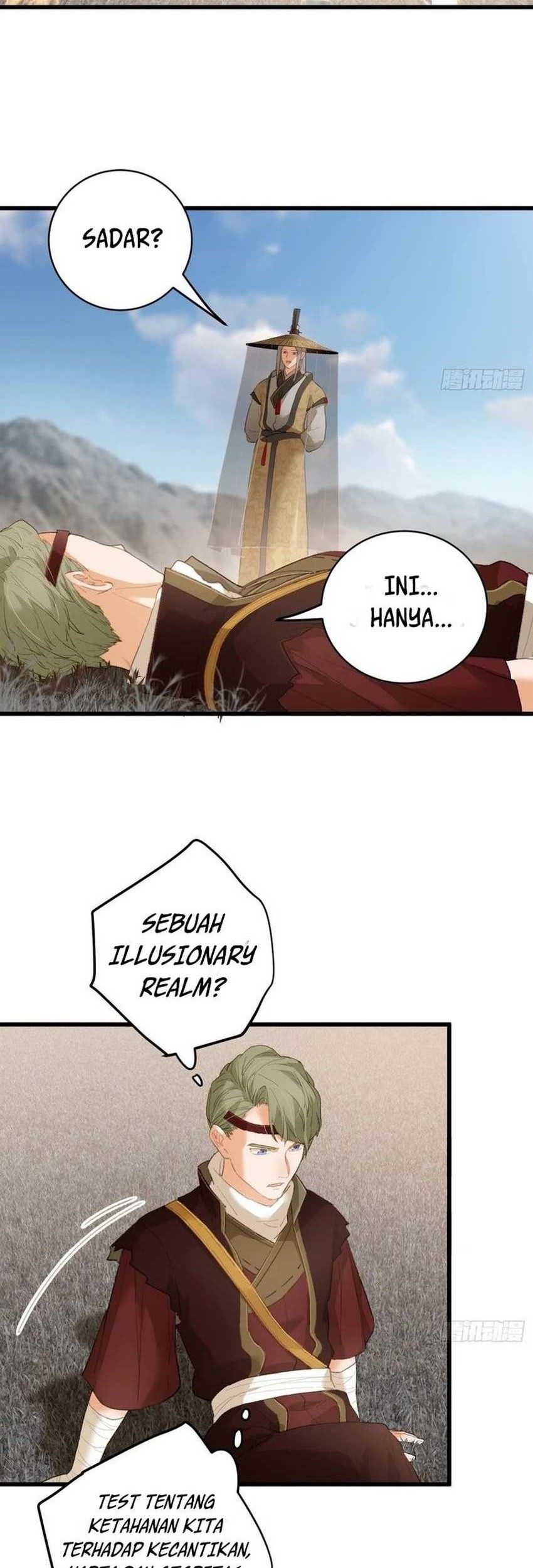 Halaman 25