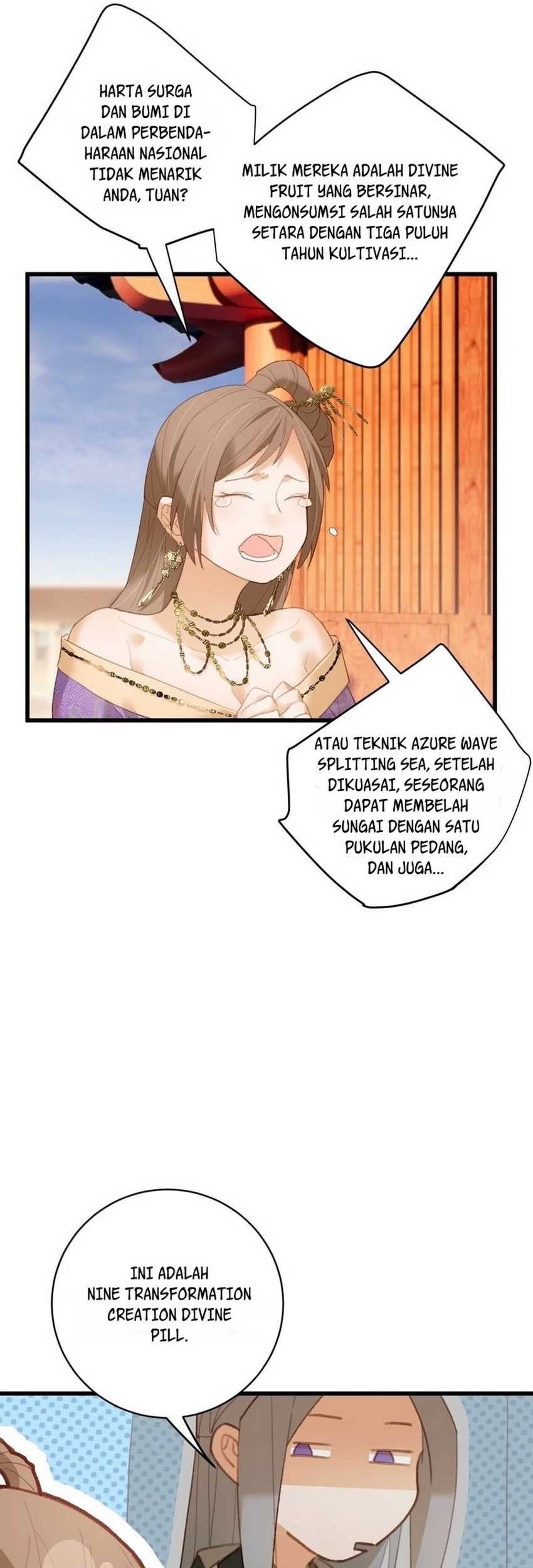 Halaman 34