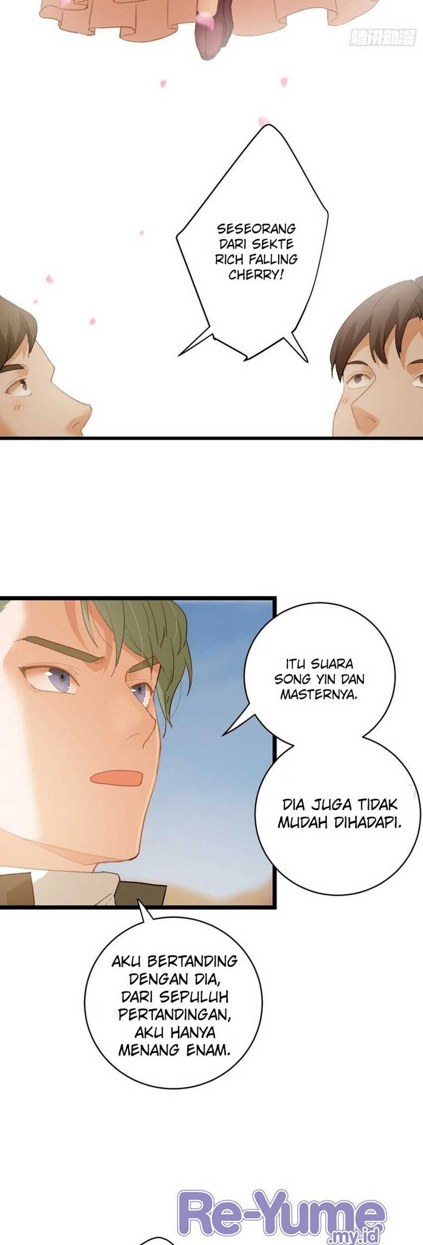Halaman 29