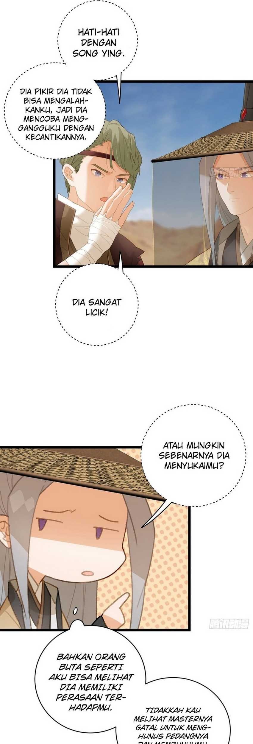 Halaman 31
