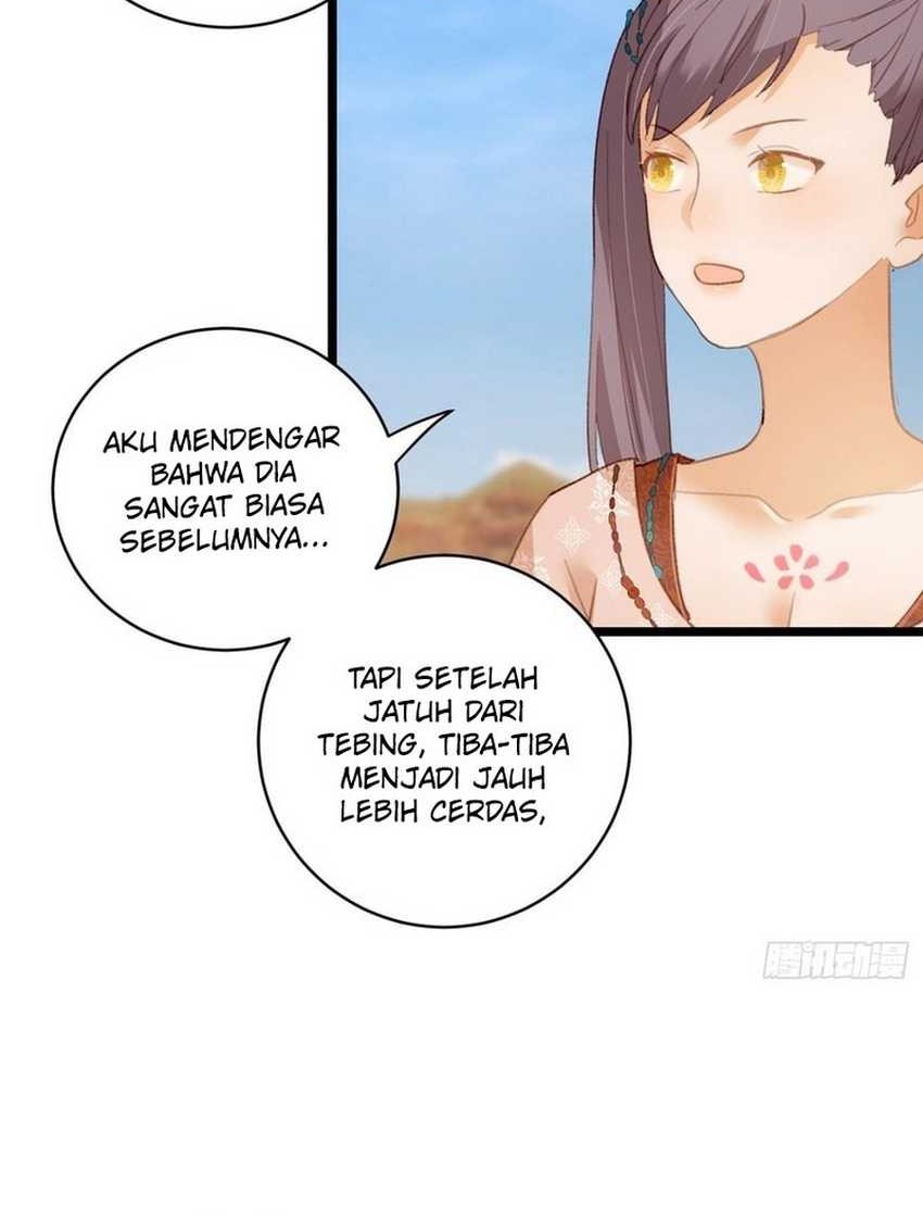 Halaman 36