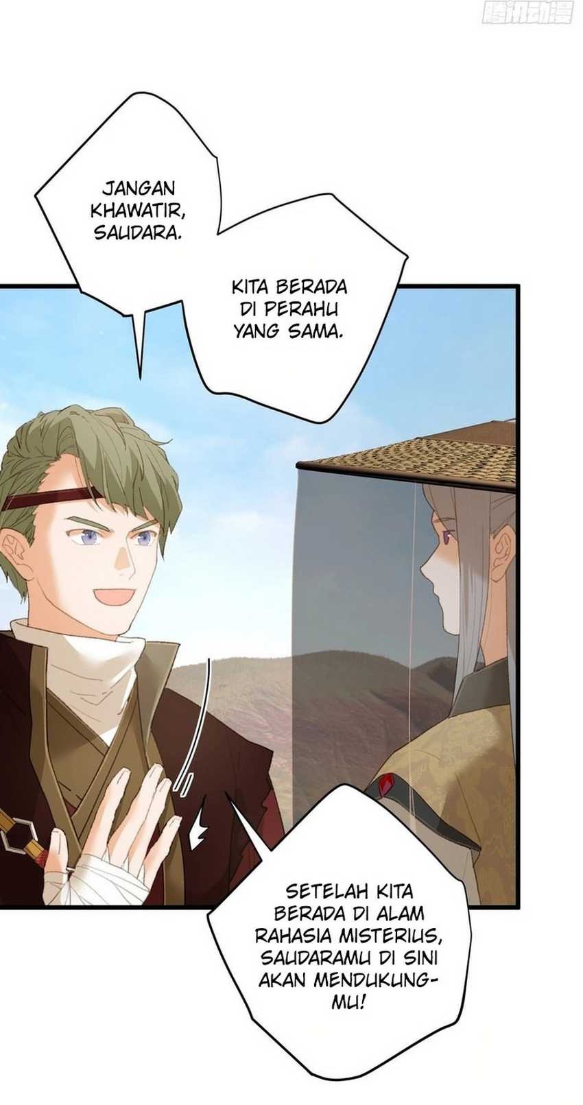 Halaman 21